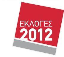 &Omicron;&iota; ά&nu;&theta;&rho;&omega;&pi;&omicron;&iota; &tau;&eta;&sigmaf; &tau;έ&chi;&nu;&eta;&sigmaf; &mu;&iota;&lambda;&omicron;ύ&nu; έ&xi;&omega; &alpha;&pi;' &tau;&alpha; &delta;ό&nu;&tau;&iota;&alpha; &gamma;&iota;&alpha; &tau;&omicron; &alpha;&pi;&omicron;&tau;έ&lambda;&epsilon;&sigma;&mu;&alpha;!