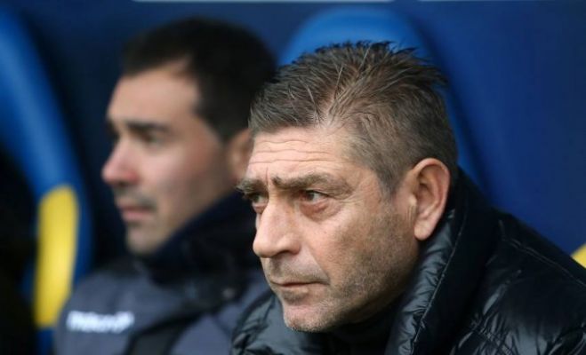 &Pi;&alpha;&nu;&tau;&epsilon;&lambda;ί&delta;&eta;&sigmaf;: "&Delta;&epsilon;&nu; έ&chi;&epsilon;&iota; &tau;&epsilon;&lambda;&epsilon;&iota;ώ&sigma;&epsilon;&iota; &eta; &pi;&rho;ό&kappa;&rho;&iota;&sigma;&eta;"