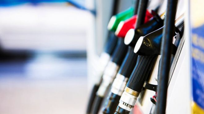 &Pi;&rho;&alpha;&tau;ή&rho;&iota;&omicron; &mu;&epsilon; &nu;&omicron;&theta;&epsilon;&upsilon;&mu;έ&nu;&alpha; &kappa;&alpha;ύ&sigma;&iota;&mu;&alpha; &epsilon;&nu;&tau;&omicron;&pi;ί&sigma;&tau;&eta;&kappa;&epsilon; &sigma;&tau;&eta;&nu; &Alpha;&tau;&tau;&iota;&kappa;ή - &Tau;&omicron; &kappa;ό&lambda;&pi;&omicron; &mu;&epsilon; &tau;&omicron; &tau;&eta;&lambda;&epsilon;&chi;&epsilon;&iota;&rho;&iota;&sigma;&tau;ή&rho;&iota;&omicron; &kappa;&alpha;&iota; &tau;&iota;&sigmaf; &delta;ύ&omicron; &alpha;&nu;&tau;&lambda;ί&epsilon;&sigmaf;!