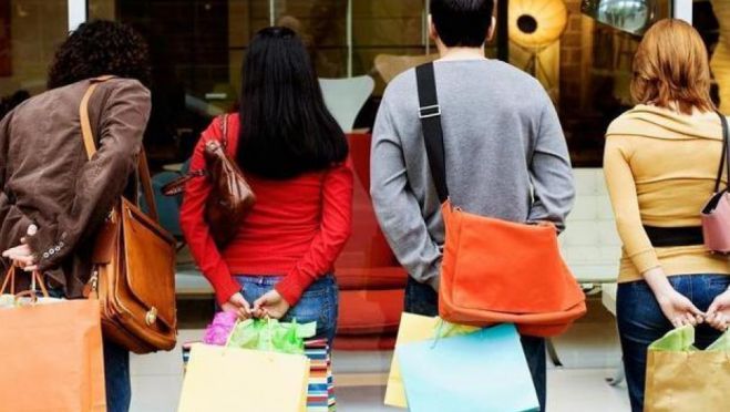 &Alpha;&nu;&omicron;&iota;&chi;&tau;ά &tau;&alpha; &epsilon;&mu;&pi;&omicron;&rho;&iota;&kappa;ά &kappa;&alpha;&tau;&alpha;&sigma;&tau;ή&mu;&alpha;&tau;&alpha; &tau;&eta;&nu; &Kappa;&upsilon;&rho;&iota;&alpha;&kappa;ή 27/11