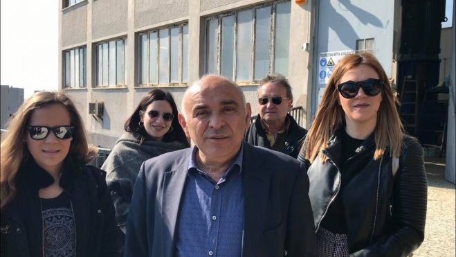 &quot;Ο αναβαλλόμενος Ανάβαλος σε νέες αναβολές&quot;!