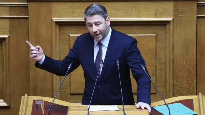 &Pi;ό&theta;&epsilon;&nu; έ&sigma;&chi;&epsilon;&sigmaf;: &Omicron; &lambda;&omicron;&gamma;&iota;&sigma;&tau;ή&sigmaf; &tau;&omicron;&upsilon; &Nu;ί&kappa;&omicron;&upsilon; &Alpha;&nu;&delta;&rho;&omicron;&upsilon;&lambda;ά&kappa;&eta; &xi;έ&chi;&alpha;&sigma;&epsilon; &nu;&alpha; &delta;&eta;&lambda;ώ&sigma;&epsilon;&iota; &kappa;&alpha;&tau;&alpha;&theta;έ&sigma;&epsilon;&iota;&sigmaf; &epsilon;&nu;ό&sigmaf; &epsilon;&kappa;&alpha;&tau;&omicron;&mu;&mu;&upsilon;&rho;ί&omicron;&upsilon; &sigma;&tau;&omicron; &epsilon;&xi;&omega;&tau;&epsilon;&rho;&iota;&kappa;ό