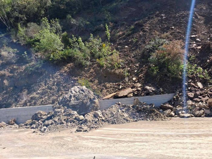 &Epsilon;&theta;&nu;&iota;&kappa;ή &Omicron;&delta;ό&sigmaf; &Tau;&rho;ί&pi;&omicron;&lambda;&eta;&sigmaf; - &Pi;ύ&rho;&gamma;&omicron;&upsilon; | &Kappa;&alpha;&nu;έ&nu;&alpha; &sigma;&upsilon;&nu;&epsilon;&rho;&gamma;&epsilon;ί&omicron; &delta;&epsilon;&nu; &epsilon;&rho;&gamma;ά&zeta;&epsilon;&tau;&alpha;&iota; &sigma;&tau;&omicron; &sigma;&eta;&mu;&epsilon;ί&omicron; &tau;&omega;&nu; &kappa;&alpha;&tau;&omicron;&lambda;&iota;&sigma;&theta;ή&sigma;&epsilon;&omega;&nu; &sigma;&tau;&alpha; &Lambda;&alpha;&gamma;&kappa;ά&delta;&iota;&alpha; (&epsilon;&iota;&kappa;ό&nu;&epsilon;&sigmaf;)