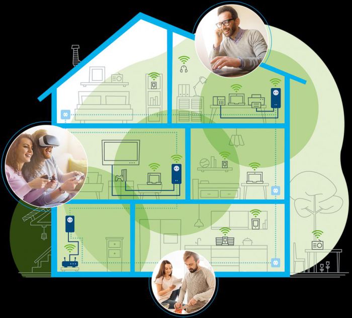 5 &sigma;&upsilon;&mu;&beta;&omicron;&upsilon;&lambda;έ&sigmaf; &gamma;&iota;&alpha; &kappa;&alpha;&lambda;ύ&tau;&epsilon;&rho;&omicron; WiFi