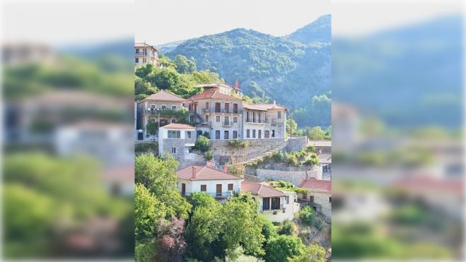 &Pi;ό&lambda;&epsilon;&mu;&omicron;&sigmaf; &kappa;&alpha;&iota; &chi;&alpha;&rho;&tau;&omicron;&pi;ό&lambda;&epsilon;&mu;&omicron;&sigmaf;