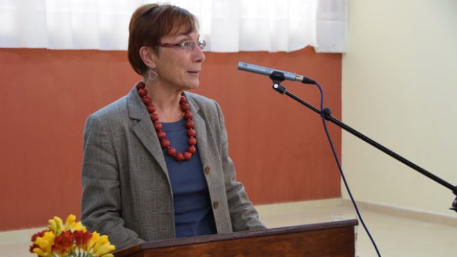 &Omicron;&mu;&iota;&lambda;ί&alpha; &sigma;&tau;&eta;&nu; &Tau;&epsilon;&gamma;έ&alpha; | &Eta; &delta;&iota;&alpha;&chi;&epsilon;ί&rho;&iota;&sigma;&eta; &tau;&omicron;&upsilon; &theta;&upsilon;&mu;&omicron;ύ &sigma;&epsilon; &mu;&iota;&kappa;&rho;&omicron;ύ&sigmaf; &kappa;&alpha;&iota; &mu;&epsilon;&gamma;ά&lambda;&omicron;&upsilon;&sigmaf;