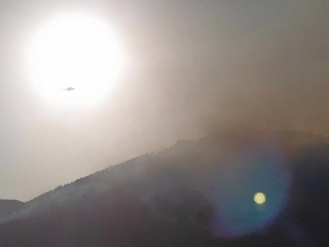 &Tau;&alpha; &sigma;&upsilon;&gamma;&chi;&alpha;&rho;&eta;&tau;ή&rho;&iota;&alpha; &Lambda;&alpha;&rho;έ&zeta;&omicron;&upsilon; &gamma;&iota;&alpha; &tau;&iota;&sigmaf; &pi;&upsilon;&rho;&omicron;&sigma;&beta;&epsilon;&sigma;&tau;&iota;&kappa;έ&sigmaf; &delta;&upsilon;&nu;ά&mu;&epsilon;&iota;&sigmaf; &tau;&eta;&sigmaf; &Alpha;&rho;&kappa;&alpha;&delta;ί&alpha;&sigmaf;!