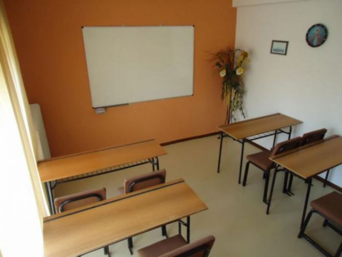 &Kappa;&alpha;&nu;&omicron;&nu;&iota;&kappa;ά &theta;&alpha; &lambda;&epsilon;&iota;&tau;&omicron;&upsilon;&rho;&gamma;ή&sigma;&omicron;&upsilon;&nu; &tau;&alpha; &phi;&rho;&omicron;&nu;&tau;&iota;&sigma;&tau;ή&rho;&iota;&alpha; &sigma;ή&mu;&epsilon;&rho;&alpha; &sigma;&tau;&eta;&nu; &Alpha;&rho;&kappa;&alpha;&delta;ί&alpha;