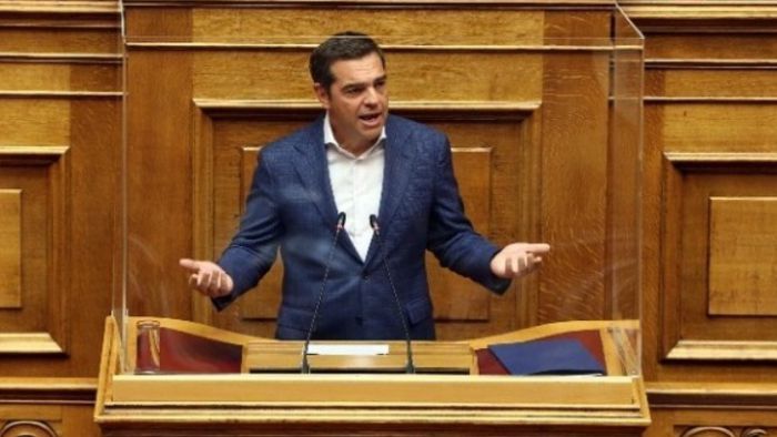 &Tau;&sigma;ί&pi;&rho;&alpha;&sigmaf; &gamma;&iota;&alpha; &sigma;&chi;&omicron;&lambda;&epsilon;ί&alpha;: "&Nu;&alpha; &kappa;&lambda;&epsilon;ί&nu;&omicron;&upsilon;&nu; &tau;&alpha; &tau;&mu;ή&mu;&alpha;&tau;&alpha; &sigma;&tau;&omicron; &pi;&rho;ώ&tau;&omicron; &kappa;&rho;&omicron;ύ&sigma;&mu;&alpha; &kappa;&omicron;&rho;&omega;&nu;&omicron;ϊ&omicron;ύ"