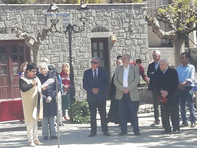 "&Eta; &Beta;&upsilon;&tau;ί&nu;&alpha;, &omicron;&iota; &delta;&iota;&kappa;&omicron;ί &tau;&omicron;&upsilon; ά&nu;&theta;&rho;&omega;&pi;&omicron;&iota; &delta;&iota;&kappa;&alpha;&iota;&omicron;ύ&nu;&tau;&alpha;&iota; &nu;&alpha; &epsilon;ί&nu;&alpha;&iota;&nbsp;&upsilon;&pi;&epsilon;&rho;ή&phi;&alpha;&nu;&omicron;&iota; &gamma;&iota;&alpha; &tau;&omicron;&nu; &Mu;&alpha;&tau;&theta;&alpha;ί&omicron; &Pi;ό&tau;&alpha;&gamma;&alpha;"