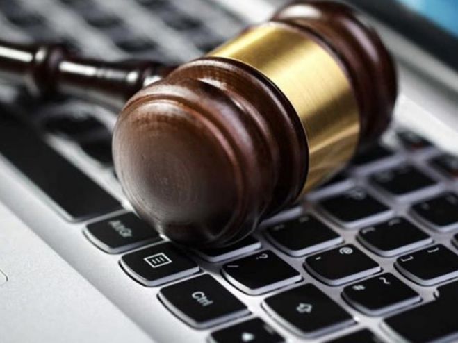 &Eta;&lambda;&epsilon;&kappa;&tau;&rho;&omicron;&nu;&iota;&kappa;&omicron;ί &pi;&lambda;&epsilon;&iota;&sigma;&tau;&eta;&rho;&iota;&alpha;&sigma;&mu;&omicron;ί &kappa;&alpha;&iota; &gamma;&iota;&alpha; &chi;&rho;έ&eta; 500 &epsilon;&upsilon;&rho;ώ &pi;&rho;&omicron;&sigmaf; &tau;&omicron;&upsilon;&sigmaf; &delta;ή&mu;&omicron;&upsilon;&sigmaf;