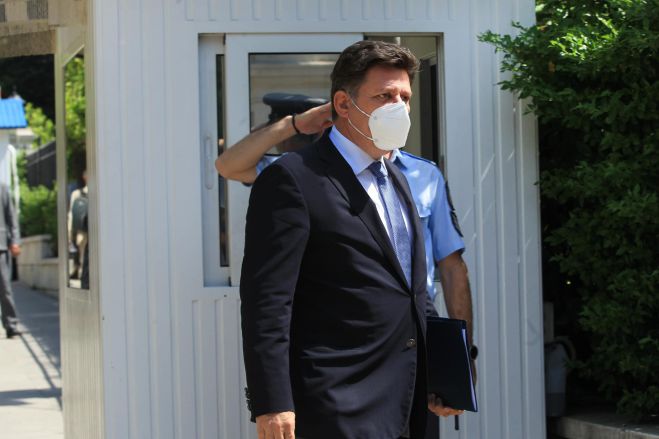 &Kappa;&lambda;&iota;&mu;ά&kappa;&iota;&omicron; &tau;&eta;&sigmaf; &Nu;&Delta; &sigma;&tau;&eta;&nu; &Alpha;&rho;&kappa;&alpha;&delta;ί&alpha; - &Pi;&omicron;&iota;&omicron;&iota; έ&rho;&chi;&omicron;&nu;&tau;&alpha;&iota;, &pi;&omicron;&iota;&epsilon;&sigmaf; &pi;&epsilon;&rho;&iota;&omicron;&chi;έ&sigmaf; &theta;&alpha; &epsilon;&pi;&iota;&sigma;&kappa;&epsilon;&phi;&theta;&omicron;ύ&nu;!