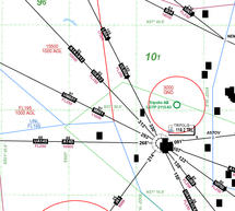&laquo;&Delta;&epsilon;&nu; &pi;&rho;έ&pi;&epsilon;&iota; &nu;&alpha; &phi;&omicron;&beta;&omicron;ύ&nu;&tau;&alpha;&iota; &omicron;&iota; &pi;&omicron;&lambda;ί&tau;&epsilon;&sigmaf; &tau;&eta;&sigmaf; &Tau;&rho;ί&pi;&omicron;&lambda;&eta;&sigmaf;, &delta;&epsilon;&nu; &gamma;ί&nu;&omicron;&nu;&tau;&alpha;&iota; &chi;&eta;&mu;&iota;&kappa;&omicron;ί &psi;&epsilon;&kappa;&alpha;&sigma;&mu;&omicron;ί&raquo;