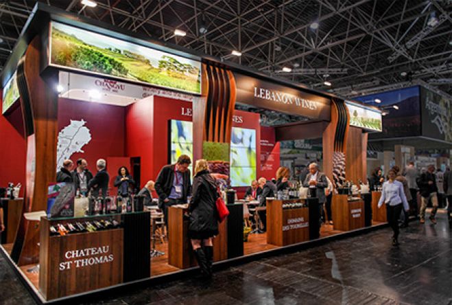 &Sigma;&epsilon; &delta;&iota;&epsilon;&theta;&nu;&epsilon;ί&sigmaf; &epsilon;&kappa;&theta;έ&sigma;&epsilon;&iota;&sigmaf; &eta; &Pi;&epsilon;&rho;&iota;&phi;έ&rho;&epsilon;&iota;&alpha; &Pi;&epsilon;&lambda;&omicron;&pi;&omicron;&nu;&nu;ή&sigma;&omicron;&upsilon;