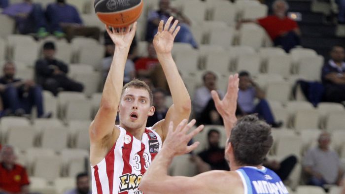 &Pi;&alpha;&rho;&alpha;&lambda;ί&gamma;&omicron; &nu;&alpha; &kappa;ά&nu;&epsilon;&iota; &tau;&omicron; ... "&theta;&alpha;ύ&mu;&alpha;" &mu;έ&sigma;&alpha; &sigma;&tau;&omicron; &Sigma;&Epsilon;&Phi; &eta; &Kappa;ύ&mu;&eta; &tau;&omicron;&upsilon; &Kappa;&alpha;&sigma;&tau;&rho;ί&tau;&eta;!