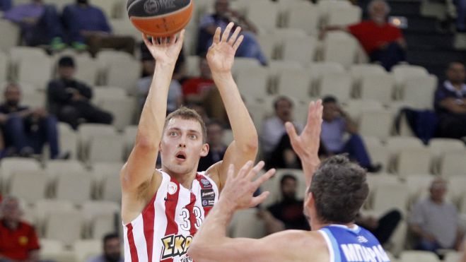 &Pi;&alpha;&rho;&alpha;&lambda;ί&gamma;&omicron; &nu;&alpha; &kappa;ά&nu;&epsilon;&iota; &tau;&omicron; ... "&theta;&alpha;ύ&mu;&alpha;" &mu;έ&sigma;&alpha; &sigma;&tau;&omicron; &Sigma;&Epsilon;&Phi; &eta; &Kappa;ύ&mu;&eta; &tau;&omicron;&upsilon; &Kappa;&alpha;&sigma;&tau;&rho;ί&tau;&eta;!