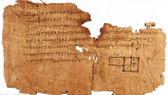 &Eta; &mu;&epsilon;&gamma;&alpha;&lambda;ύ&tau;&epsilon;&rho;&eta; &Epsilon;&lambda;&lambda;&eta;&nu;&iota;&kappa;ή &lambda;έ&xi;&eta; &mu;&epsilon; &tau;&alpha; ... 172 &gamma;&rho;ά&mu;&mu;&alpha;&tau;&alpha;!