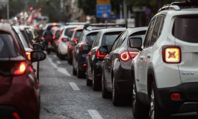 &Tau;έ&lambda;&eta; &kappa;&upsilon;&kappa;&lambda;&omicron;&phi;&omicron;&rho;ί&alpha;&sigmaf; | &Tau;έ&lambda;&omicron;&sigmaf; &chi;&rho;ό&nu;&omicron;&upsilon; &gamma;&iota;&alpha; &tau;&eta;&nu; &pi;&lambda;&eta;&rho;&omega;&mu;ή &tau;&omicron;&upsilon;&sigmaf;