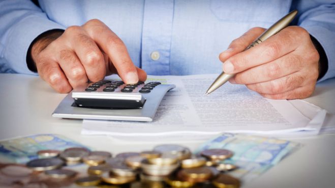 &Epsilon;&pi;&iota;&sigma;&tau;&rho;έ&phi;&omicron;&upsilon;&nu; &omicron;&iota; 100 &kappa;&alpha;&iota; 120 &delta;ό&sigma;&epsilon;&iota;&sigmaf; &gamma;&iota;&alpha; &lambda;&eta;&xi;&iota;&pi;&rho;ό&theta;&epsilon;&sigma;&mu;&alpha; &chi;&rho;έ&eta;