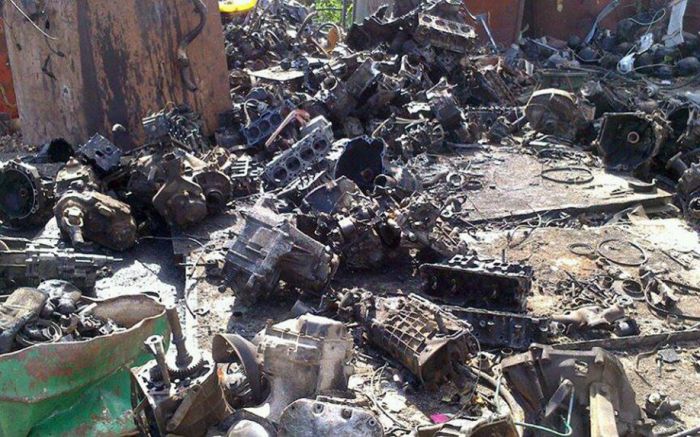 Λαμπρόπουλος: «Ούτε συζήτηση δεν χωρά στην Μεγαλόπολη»