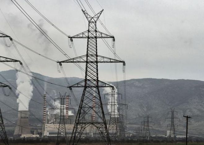 &Lambda;&iota;&gamma;&nu;&iota;&tau;ό&sigma;&eta;&mu;&omicron; | &Sigma;&chi;&epsilon;&delta;ό&nu; 26.000.000 &euro; &chi;&rho;&omega;&sigma;&tau;ά&epsilon;&iota; &eta; &Delta;&Epsilon;&Eta; - &Tau;&alpha; &chi;&rho;ή&mu;&alpha;&tau;&alpha; &lambda;&epsilon;ί&pi;&omicron;&upsilon;&nu; &alpha;&pi;ό &tau;&omicron; &lambda;&epsilon;&kappa;&alpha;&nu;&omicron;&pi;έ&delta;&iota;&omicron; &tau;&eta;&sigmaf; &Mu;&epsilon;&gamma;&alpha;&lambda;ό&pi;&omicron;&lambda;&eta;&sigmaf;