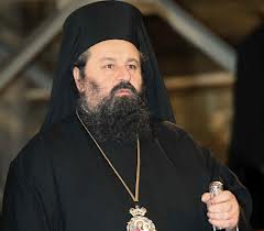 Δύο Μητροπολίτες έρχονται το απόγευμα στη Μεγαλόπολη