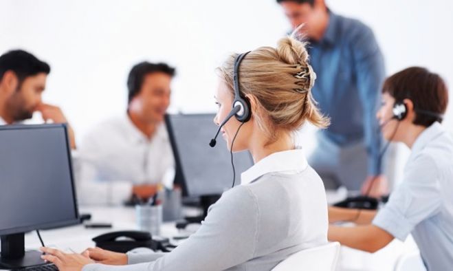 &Tau;&iota; &pi;&rho;&omicron;&beta;&lambda;έ&pi;&epsilon;&iota; &eta; &nu;&omicron;&mu;&omicron;&theta;&epsilon;&sigma;ί&alpha; &gamma;&iota;&alpha; &tau;&eta;&nu; &kappa;&alpha;&tau;&alpha;&gamma;&rho;&alpha;&phi;ή &tau;&eta;&lambda;&epsilon;&phi;&omega;&nu;&iota;&kappa;ώ&nu; &kappa;&lambda;ή&sigma;&epsilon;&omega;&nu; ;