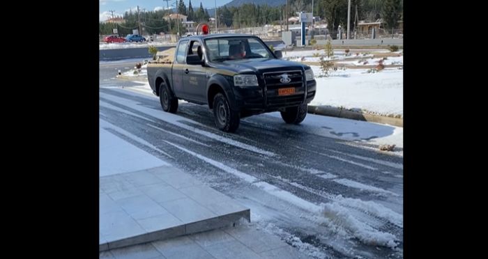 &Epsilon;&upsilon;&chi;&alpha;&rho;&iota;&sigma;&tau;ί&epsilon;&sigmaf; "&Nu;&epsilon;&phi;&rho;&omicron;&gamma;&alpha;ί&alpha;" &sigma;&tau;&eta; &Delta;&eta;&mu;&omicron;&tau;&iota;&kappa;ή &Alpha;&rho;&chi;ή &Tau;&zeta;&iota;&omicron;ύ&mu;&eta; | "Ά&mu;&epsilon;&sigma;&eta; &pi;&alpha;&rho;έ&mu;&beta;&alpha;&sigma;&eta; &mu;&epsilon; &alpha;&lambda;ά&tau;&iota; &kappa;&alpha;&iota; &epsilon;&kappa;&chi;&iota;&omicron;&nu;&iota;&sigma;&tau;&iota;&kappa;ά"! (vd)