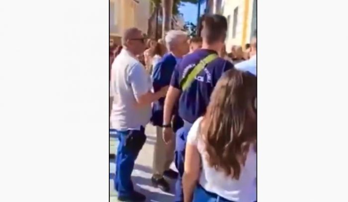 &Alpha;&pi;&omicron;&delta;&omicron;&kappa;&iota;&mu;ά&sigma;&tau;&eta;&kappa;&epsilon; ά&gamma;&rho;&iota;&alpha; &omicron; &Upsilon;&phi;&upsilon;&pi;&omicron;&upsilon;&rho;&gamma;ό&sigmaf; &Kappa;&epsilon;&delta;ί&kappa;&omicron;&gamma;&lambda;&omicron;&upsilon; &sigma;&tau;&eta;&nu; &Epsilon;ύ&beta;&omicron;&iota;&alpha;! (vd)