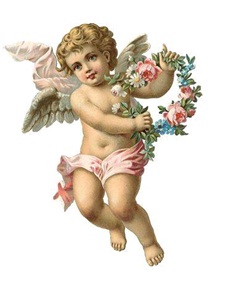 Εικαστική έκθεση στο χώρο του Εξωκκλησίου του Αγίου Ιωάννη του Νηστευτή στο Θάνα