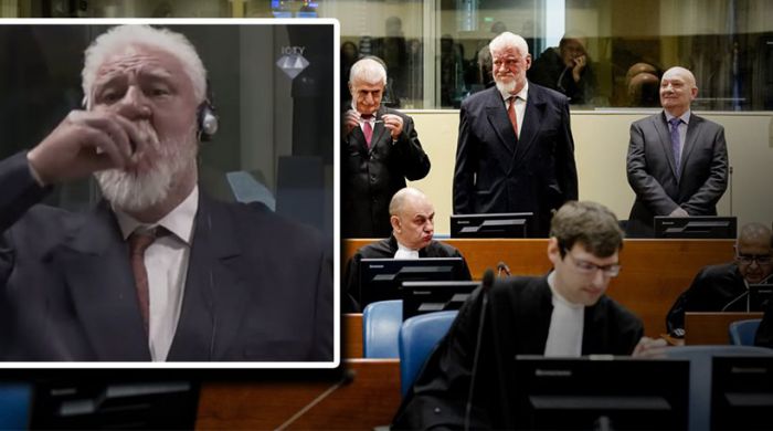 &Chi;ά&gamma;&eta;: &Kappa;&alpha;&tau;&eta;&gamma;&omicron;&rho;&omicron;ύ&mu;&epsilon;&nu;&omicron;&sigmaf; &gamma;&iota;&alpha; &epsilon;&gamma;&kappa;&lambda;ή&mu;&alpha;&tau;&alpha; &pi;&omicron;&lambda;έ&mu;&omicron;&upsilon; ή&pi;&iota;&epsilon; &delta;&eta;&lambda;&eta;&tau;ή&rho;&iota;&omicron; ό&tau;&alpha;&nu; ά&kappa;&omicron;&upsilon;&sigma;&epsilon; &tau;&eta;&nu; &pi;&omicron;&iota;&nu;ή &tau;&omicron;&upsilon;