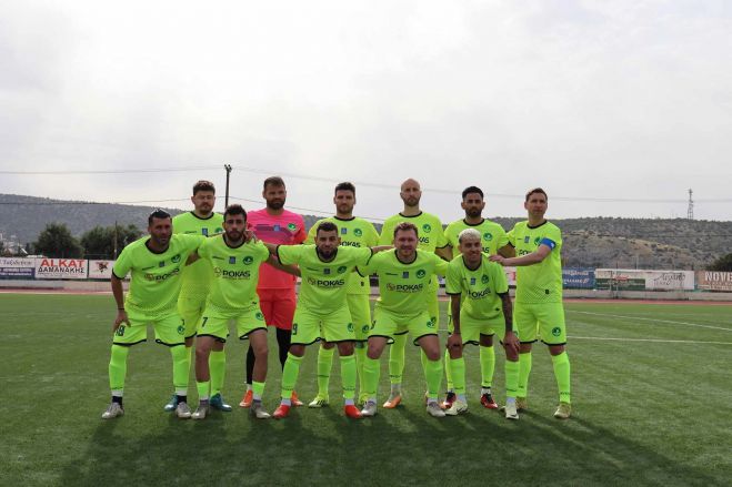 &Pi;&alpha;&nu;&alpha;&rho;&kappa;&alpha;&delta;&iota;&kappa;ό&sigmaf; &Alpha;&theta;&lambda;&eta;&tau;&iota;&kappa;ό&sigmaf; Ό&mu;&iota;&lambda;&omicron;&sigmaf; &Kappa;&omega;&phi;ώ&nu; | &Mu;&epsilon; &nu;ί&kappa;&eta; &xi;&epsilon;&kappa;ί&nu;&eta;&sigma;&alpha;&nu; &omicron;&iota; &alpha;&gamma;ώ&nu;&epsilon;&sigmaf; &sigma;&tau;&omicron; Champions League!