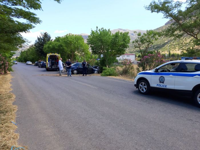 &Nu;&epsilon;&sigma;&tau;ά&nu;&eta; | &Gamma;&iota;&alpha;&tau;&rho;&omicron;ί &tau;&omicron;&upsilon; &Pi;&epsilon;&rho;&iota;&phi;&epsilon;&rho;&epsilon;&iota;&alpha;&kappa;&omicron;ύ &Iota;&alpha;&tau;&rho;&epsilon;ί&omicron;&upsilon; &alpha;&pi;&epsilon;&gamma;&kappa;&lambda;ώ&beta;&iota;&sigma;&alpha;&nu; &tau;&rho;&alpha;&upsilon;&mu;&alpha;&tau;ί&alpha; &mu;&epsilon;&tau;ά &alpha;&pi;ό &tau;&rho;&omicron;&chi;&alpha;ί&omicron;