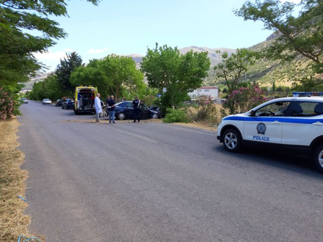 &Nu;&epsilon;&sigma;&tau;ά&nu;&eta; | &Gamma;&iota;&alpha;&tau;&rho;&omicron;ί &tau;&omicron;&upsilon; &Pi;&epsilon;&rho;&iota;&phi;&epsilon;&rho;&epsilon;&iota;&alpha;&kappa;&omicron;ύ &Iota;&alpha;&tau;&rho;&epsilon;ί&omicron;&upsilon; &alpha;&pi;&epsilon;&gamma;&kappa;&lambda;ώ&beta;&iota;&sigma;&alpha;&nu; &tau;&rho;&alpha;&upsilon;&mu;&alpha;&tau;ί&alpha; &mu;&epsilon;&tau;ά &alpha;&pi;ό &tau;&rho;&omicron;&chi;&alpha;ί&omicron;