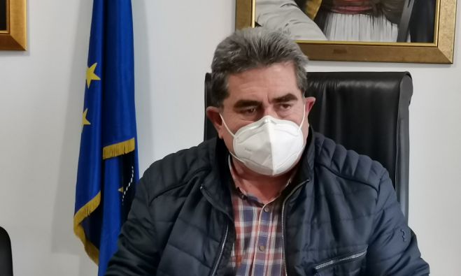 &Nu;έ&alpha; &delta;&iota;&omicron;ί&kappa;&eta;&sigma;&eta; &sigma;&tau;&omicron; &Nu;&Pi;&Delta;&Delta; &tau;&omicron;&upsilon; &Delta;ή&mu;&omicron;&upsilon; &Tau;&rho;ί&pi;&omicron;&lambda;&eta;&sigmaf; - &Tau;&alpha; &omicron;&nu;ό&mu;&alpha;&tau;&alpha;