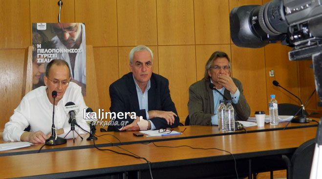 &Beta;&omicron;&upsilon;&delta;&omicron;ύ&rho;&eta;&sigmaf; &gamma;&iota;&alpha; &Tau;&alpha;&tau;&omicron;ύ&lambda;&eta;: &laquo;&Sigma;&upsilon;&nu;&omicron;&mu;&iota;&lambda;&eta;&tau;ή&sigmaf; &mu;&epsilon; &tau;&alpha; &gamma;&epsilon;&rho;&mu;&alpha;&nu;&iota;&kappa;ά &sigma;&upsilon;&mu;&phi;έ&rho;&omicron;&nu;&tau;&alpha; &kappa;&alpha;&iota; &omicron; &kappa;&alpha;&lambda;ύ&tau;&epsilon;&rho;&omicron;&sigmaf; &phi;ί&lambda;&omicron;&sigmaf; &tau;&omicron;&upsilon; &Phi;&omicron;ύ&chi;&tau;&epsilon;&lambda;&raquo; (vd)!
