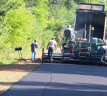 &Gamma;&omicron;&rho;&tau;&upsilon;&nu;ί&alpha; &ndash; Έ&rho;&gamma;&alpha; &sigma;&upsilon;&nu;&tau;ή&rho;&eta;&sigma;&eta;&sigmaf; &sigma;&tau;&omicron; &delta;&rho;ό&mu;&omicron; &laquo;&Rho;ά&chi;&epsilon;&sigmaf; &ndash; &Chi;ώ&rho;&alpha; &ndash; &Nu;&iota;&omicron;&chi;ώ&rho;&iota;&raquo;!
