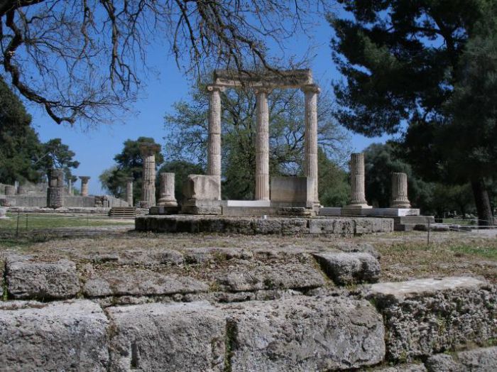 Telegraph: &Tau;&alpha; 10 highlights  &tau;&eta;&sigmaf;&hellip; ά&gamma;&nu;&omega;&sigma;&tau;&eta;&sigmaf; &Pi;&epsilon;&lambda;&omicron;&pi;&omicron;&nu;&nu;ή&sigma;&omicron;&upsilon;