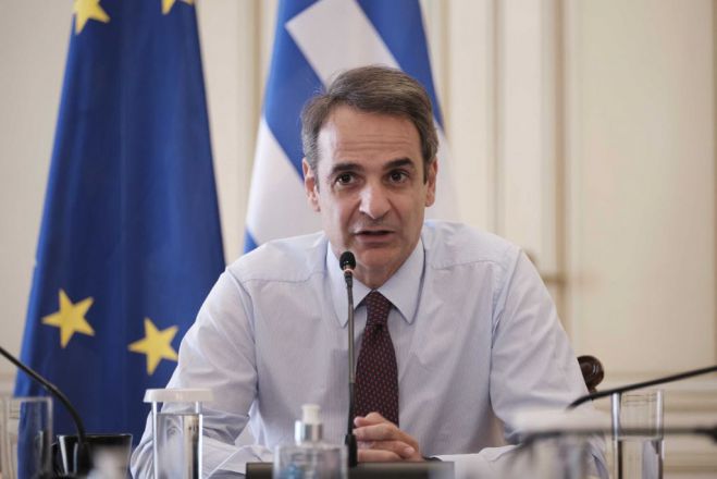 &Mu;&eta;&tau;&sigma;&omicron;&tau;ά&kappa;&eta;&sigmaf;: "&Phi;&tau;ά&nu;&epsilon;&iota; &mu;&epsilon; &tau;&omicron;&upsilon;&sigmaf; &laquo;&pi;&upsilon;&rho;&omicron;&sigma;&beta;έ&sigma;&tau;&epsilon;&sigmaf; &tau;&eta;&sigmaf; &xi;&alpha;&pi;&lambda;ώ&sigma;&tau;&rho;&alpha;&sigmaf;&raquo;"