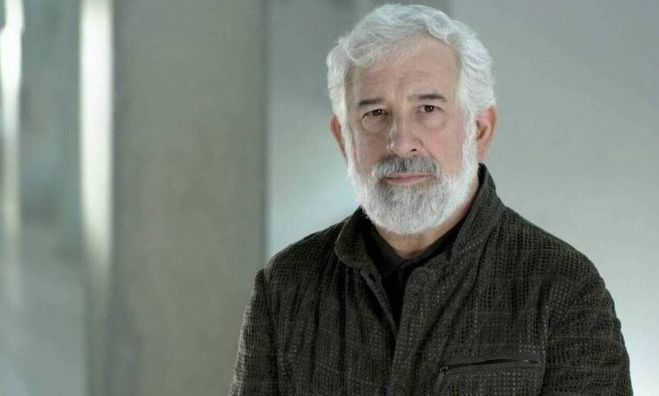 &Pi;έ&tau;&rho;&omicron;&sigmaf; &Phi;&iota;&lambda;&iota;&pi;&pi;ί&delta;&eta;&sigmaf; | &Mu;&epsilon; &pi;&omicron;&iota;&omicron;&upsilon;&sigmaf; &theta;&alpha; &epsilon;ί&nu;&alpha;&iota; &sigma;&tau;&iota;&sigmaf; &Phi;&upsilon;&lambda;&alpha;&kappa;έ&sigmaf; &tau;&eta;&sigmaf; &Tau;&rho;ί&pi;&omicron;&lambda;&eta;&sigmaf;