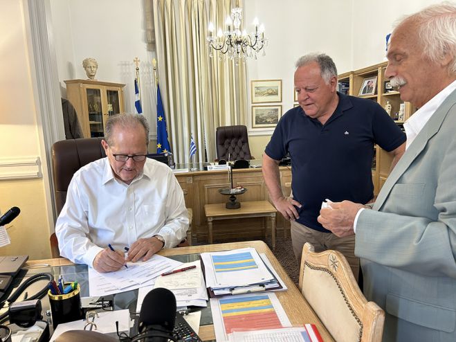 &Nu;ί&kappa;&alpha;&sigmaf; | &Upsilon;&pi;έ&gamma;&rho;&alpha;&psi;&epsilon; &gamma;&iota;&alpha; &tau;&eta; &mu;&epsilon;&lambda;έ&tau;&eta; &epsilon;&nu;&epsilon;&rho;&gamma;&epsilon;&iota;&alpha;&kappa;ή&sigmaf; &alpha;&nu;&alpha;&beta;ά&theta;&mu;&iota;&sigma;&eta;&sigmaf; &tau;&omicron;&upsilon; &Pi;&alpha;&nu;&alpha;&rho;&kappa;&alpha;&delta;&iota;&kappa;&omicron;ύ &Nu;&omicron;&sigma;&omicron;&kappa;&omicron;&mu;&epsilon;ί&omicron;&upsilon; &Tau;&rho;ί&pi;&omicron;&lambda;&eta;&sigmaf;