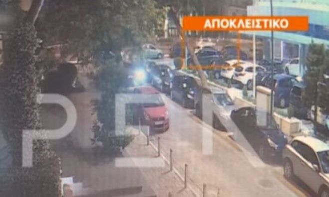 &Pi;ά&nu;&omicron;&sigmaf; &Zeta;ά&rho;&lambda;&alpha;&sigmaf; | &Nu;έ&omicron; &beta;ί&nu;&tau;&epsilon;&omicron; &nu;&tau;&omicron;&kappa;&omicron;&upsilon;&mu;έ&nu;&tau;&omicron; &alpha;&pi;ό &tau;&eta;&nu; &tau;&rho;&alpha;&gamma;&omega;&delta;ί&alpha; ... (vd)