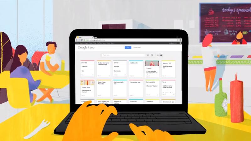 &Nu;έ&alpha; &upsilon;&pi;&eta;&rho;&epsilon;&sigma;ί&alpha; &tau;&eta;&sigmaf; Google &mu;ά&sigmaf; &upsilon;&pi;&epsilon;&nu;&theta;&upsilon;&mu;ί&zeta;&epsilon;&iota; &gamma;&rho;&alpha;&pi;&tau;ά &kappa;&alpha;&iota; &phi;&omega;&nu;&eta;&tau;&iota;&kappa;ά ό&lambda;&epsilon;&sigmaf; &mu;&alpha;&sigmaf; &tau;&iota;&sigmaf; &upsilon;&pi;&omicron;&chi;&rho;&epsilon;ώ&sigma;&epsilon;&iota;&sigmaf;!
