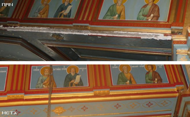 &Nu;&alpha;ό&sigmaf; &Pi;&rho;&omicron;&phi;ή&tau;&eta; &Eta;&lambda;ί&alpha; &Tau;&rho;ί&pi;&omicron;&lambda;&eta;&sigmaf; | &Epsilon;&rho;&gamma;&alpha;&sigma;ί&epsilon;&sigmaf; &sigma;&tau;&eta; &delta;&iota;&alpha;&kappa;&omicron;&sigma;&mu;&eta;&mu;έ&nu;&eta; &omicron;&rho;&omicron;&phi;ή &kappa;&alpha;&iota; &epsilon;&pi;&iota;&chi;&rho;ύ&sigma;&omega;&sigma;&eta; &tau;&omicron;&upsilon; &delta;&epsilon;&sigma;&pi;&omicron;&tau;&iota;&kappa;&omicron;ύ &theta;&rho;ό&nu;&omicron;&upsilon; (&epsilon;&iota;&kappa;ό&nu;&epsilon;&sigmaf;)
