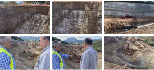 "&Sigma;&epsilon; &delta;ύ&omicron; &mu;ή&nu;&epsilon;&sigmaf; &eta; &Kappa;&alpha;&lambda;&iota;&rho;&rho;ό&eta; &theta;&alpha; &upsilon;&pi;&omicron;&delta;έ&chi;&epsilon;&tau;&alpha;&iota; &sigma;&kappa;&omicron;&upsilon;&pi;ί&delta;&iota;&alpha; &tau;&eta;&sigmaf; &Mu;&epsilon;&gamma;&alpha;&lambda;ό&pi;&omicron;&lambda;&eta;&sigmaf; &kappa;&alpha;&iota; &tau;&eta;&sigmaf; &Gamma;&omicron;&rho;&tau;&upsilon;&nu;ί&alpha;&sigmaf;"!