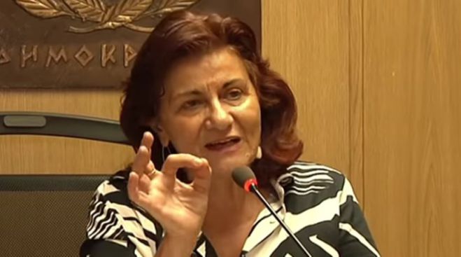 &Phi;&omega;&tau;ί&omicron;&upsilon;: "&Alpha;&mu;ό&rho;&phi;&omega;&tau;&omicron;&iota; &kappa;&alpha;&iota; &tau;&epsilon;&mu;&pi;έ&lambda;&eta;&delta;&epsilon;&sigmaf; &omicron;&iota; &delta;&eta;&mu;ό&sigma;&iota;&omicron;&iota; &upsilon;&pi;ά&lambda;&lambda;&eta;&lambda;&omicron;&iota;" - &Sigma;&tau;&alpha; ... &kappa;ά&gamma;&kappa;&epsilon;&lambda;&alpha; &omicron;&iota; &epsilon;&rho;&gamma;&alpha;&zeta;ό&mu;&epsilon;&nu;&omicron;&iota;!
