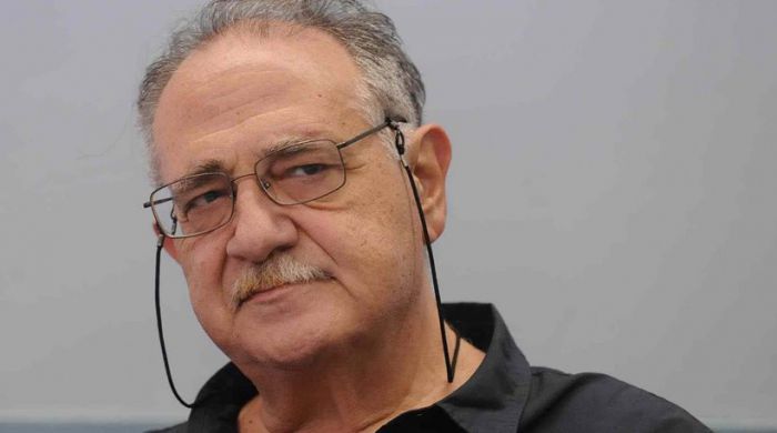 Πέθανε ο οικονομολόγος Κώστας Βεργόπουλος