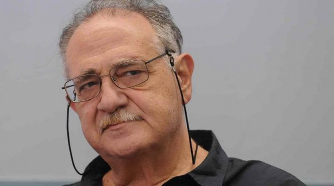 Πέθανε ο οικονομολόγος Κώστας Βεργόπουλος