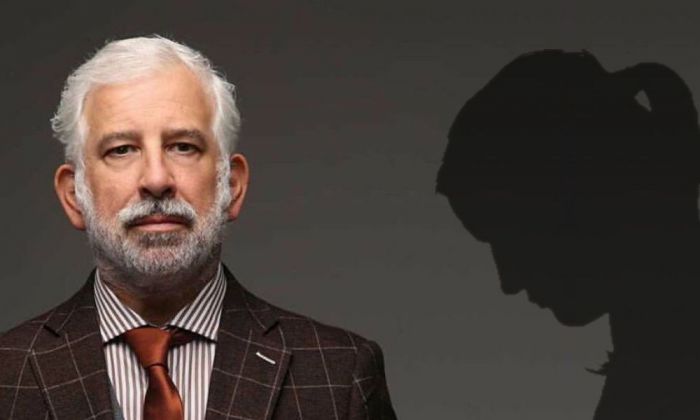 &Nu;έ&alpha; &kappa;&alpha;&tau;&alpha;&gamma;&gamma;&epsilon;&lambda;ί&alpha; &gamma;&iota;&alpha; &Phi;&iota;&lambda;&iota;&pi;&pi;ί&delta;&eta;: &laquo;&Mu;&epsilon; έ&pi;&iota;&alpha;&sigma;&epsilon; &alpha;&pi;ό &tau;&omicron; &sigma;&beta;έ&rho;&kappa;&omicron;, &mu;&omicron;&upsilon; &phi;ώ&nu;&alpha;&zeta;&epsilon; &pi;ά&rho;' &tau;&omicron;&nu; &sigma;&tau;&omicron; &sigma;&tau;ό&mu;&alpha;&raquo;