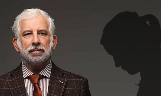 &Nu;έ&alpha; &kappa;&alpha;&tau;&alpha;&gamma;&gamma;&epsilon;&lambda;ί&alpha; &gamma;&iota;&alpha; &Phi;&iota;&lambda;&iota;&pi;&pi;ί&delta;&eta;: &laquo;&Mu;&epsilon; έ&pi;&iota;&alpha;&sigma;&epsilon; &alpha;&pi;ό &tau;&omicron; &sigma;&beta;έ&rho;&kappa;&omicron;, &mu;&omicron;&upsilon; &phi;ώ&nu;&alpha;&zeta;&epsilon; &pi;ά&rho;' &tau;&omicron;&nu; &sigma;&tau;&omicron; &sigma;&tau;ό&mu;&alpha;&raquo;